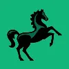 Lloyds Bank International Lloyds Bank International