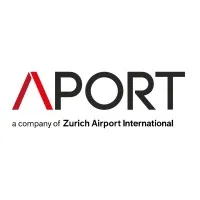 APORT S.A.