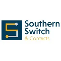 Southern Switch & Contacts