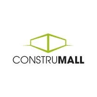 Construmall