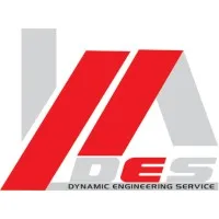Dynamic Engineering Services