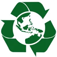 Daya Selaras Group Daya Selaras Group