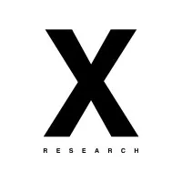XResearch