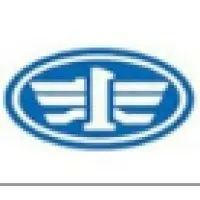 FAW Group
