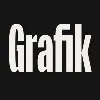 Grafik