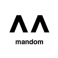Mandom Corporation (Thailand) Limited Mandom Corporation (Thailand) Limited