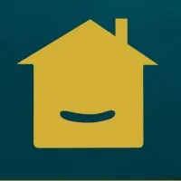 PROPERTYYY.com - Best Property Management Company in INDIA