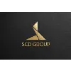 SCD Group SCD Group
