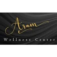 Aram Counseling and Wellness Center Aram Counseling and Wellness Center