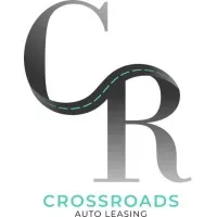 Crossroads Auto Leasing