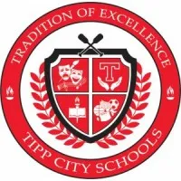 Tipp City Schools
