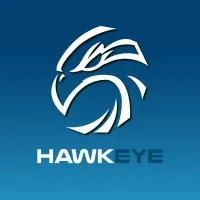 Hawkeye Smart Parking Solutions by Jaan Innovation pvt ltd