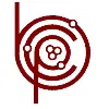 BCP Engineers & Consultants BCP Engineers & Consultants