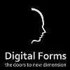 Digital Forms LLC Digital Forms LLC