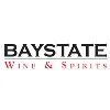 Baystate Wine & Spirits Baystate Wine & Spirits
