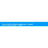 InventiveIQ InfoSystems Private Limited