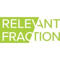Relevant Fraction