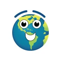Globy
