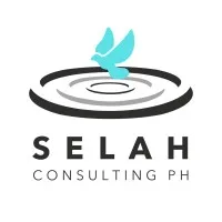 Selah Consulting PH