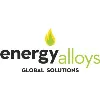 Energy Alloys Global Solutions Energy Alloys Global Solutions