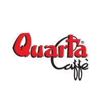 Quarta Caffe Georgia
