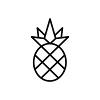 Concorde Entertainment Group