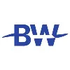 BuilderWire, Inc. BuilderWire, Inc.