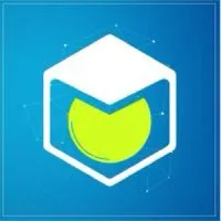 nucleos