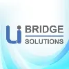 UI Bridge Solutions UI Bridge Solutions