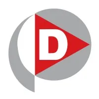 Design Metallic Ind LLC