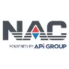 NAC Mechanical & Electrical Services