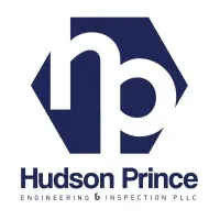 Hudson Prince Engineering & Inspection, PLLC