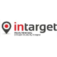 InTarget Mobile Advertising