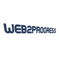Web2Progress.com