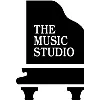 The Music Studio The Music Studio