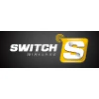 Switch Wireless Switch Wireless