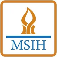 Medical School for International Health at Ben Gurion University - MSIH Medical School for International Health at Ben Gurion University - MSIH