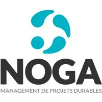 noga Paris, France