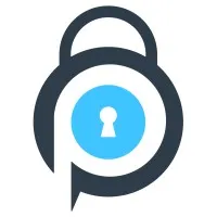 PaidYET