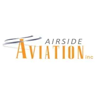 Airside Aviation