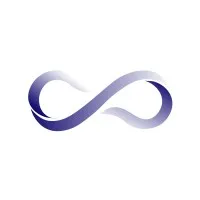 Infinity, Stamford Technology Solutions