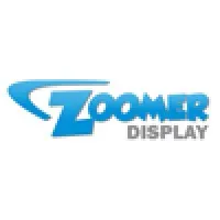 Zoomer Display, LLC