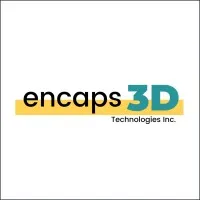 Encaps3D Technologies Inc.