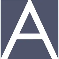 Alfandre Architecture, PC Alfandre Architecture, PC