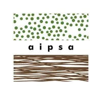 AIPSA