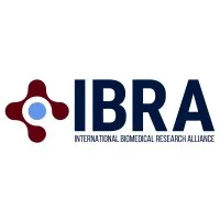 IBRA
