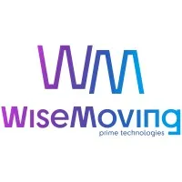 WiseMoving Prime Technologies