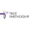 True Partnership True Partnership