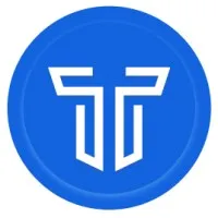 Trillionloans