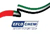 Eflochem Eflochem